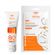 935129370---Kit-Darrow-Protetor-Solar-Facial-Active-80-FPS-sem-Cor-40g---Mascara-Facial-Dermatologica-de-Argila-Esfoliante-Peles-Oleosas-2-Saches-de-5g
