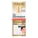 935128919---Kit-L-Oreal-Protetor-Solar-Facial-UV-Defender-60-FPS-40g-3-Unidades-1