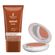 935129298---Kit-Episol-Color-Protetor-Solar-Po-Compacto-Pele-Morena-Mais-FPS50-10g---Protetor-Solar-Tom-4-Medio-70-FPS-40g