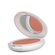 935129298---Kit-Episol-Color-Protetor-Solar-Po-Compacto-Pele-Morena-Mais-FPS50-10g---Protetor-Solar-Tom-4-Medio-70-FPS-40g-1