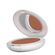 935129299---Kit-Episol-Color-Protetor-Solar-Pele-Negra-FPS50-Po-Compacto-10g---Protetor-Solar-Tom-6-Negro-70-FPS-40g-1