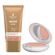 935129295---Kit-Episol-Color-Protetor-Solar-Pele-Extra-Clara-FPS50-Po-Compacto-10g---Protetor-Solar-Tom-1-Extra-Claro-70-FPS-40g
