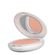 935129295---Kit-Episol-Color-Protetor-Solar-Pele-Extra-Clara-FPS50-Po-Compacto-10g---Protetor-Solar-Tom-1-Extra-Claro-70-FPS-40g-1