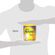 685666---composto-lacteo-nestle-ninho-hora-de-dormir-350g-4