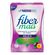 688770---Regulador-Intestinal-Fiber-Mais-Geleia-190g-1 688770---Regulador-Intestinal-Fiber-Mais-Geleia-190g-1