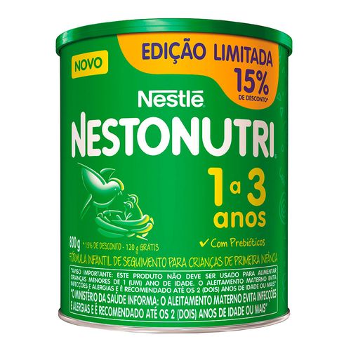 693073---composto-lacteo-nestonutri-800g-1 693073---composto-lacteo-nestonutri-800g-1