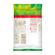 696110---snack-natures-heart-cranberry-25g-2