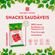 696110---snack-natures-heart-cranberry-25g-3