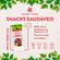 696145---snack-natures-heart-fruity-berry-mix-25g-3