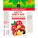 696153---snack-natures-heart-nutty-berry-mix-25g-2