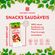 696153---snack-natures-heart-nutty-berry-mix-25g-3