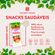 696161---snack-natures-heart-cranberry-nuts-25g-3