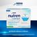 699330---suplemento-alimentar-nutren-celltrient-limao-30-saches-2