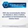 699330---suplemento-alimentar-nutren-celltrient-limao-30-saches-4