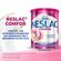 699349---kit-composto-lacteo-neslac-comfor-800g-2-unidades-2 699349---kit-composto-lacteo-neslac-comfor-800g-2-unidades-2
