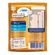719269---Complemento-Alimentar-Nestle-Nutren-Senior-Sopa-Feijao-e-Carne-40g-3 719269---Complemento-Alimentar-Nestle-Nutren-Senior-Sopa-Feijao-e-Carne-40g-3