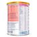 729493---Formula-Infantil-NAN-Althera-400g-2