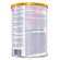 729493---Formula-Infantil-NAN-Althera-400g-3