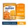 732010---Complemento-Alimentar-Nutren-Senior-Sopa-Nutritiva-Frango-e-Aveia-40g-2