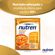 732010---Complemento-Alimentar-Nutren-Senior-Sopa-Nutritiva-Frango-e-Aveia-40g-3