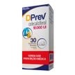 743747---Vitamina-D-Prev-10000UI-Myralis-8-Comprimidos-1