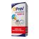 743747---Vitamina-D-Prev-10000UI-Myralis-8-Comprimidos-1