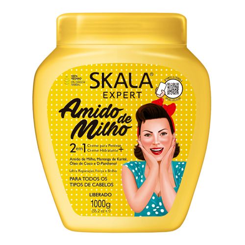 746428---Creme-de-Tratamento-Skala-Amido-de-Milho-2-em-1-1000mg-1 746428---Creme-de-Tratamento-Skala-Amido-de-Milho-2-em-1-1000mg-1