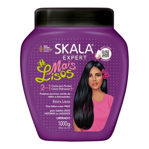 746452---Creme-de-Tratamento-Skala-Expert-Mais-Lisos-3-em-1-1000mg-1 746452---Creme-de-Tratamento-Skala-Expert-Mais-Lisos-3-em-1-1000mg-1