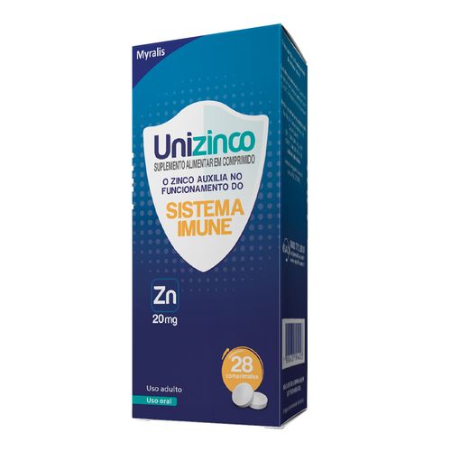 750832---Suplemento-Alimentar-Unizinco-20mg-28-Comprimidos-1