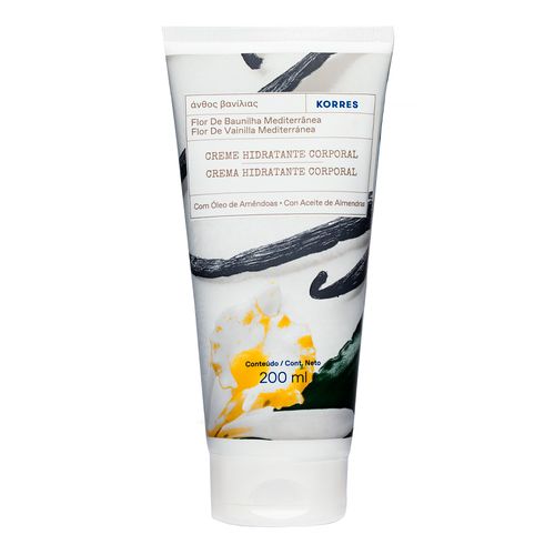 752371---Creme-Hidratante-Corporal-Korres-Flor-de-Baunilha-Mediterranea-200ml-1 752371---Creme-Hidratante-Corporal-Korres-Flor-de-Baunilha-Mediterranea-200ml-1