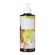 752398---Creme-Hidratante-Corporal-Korres-Gengibre-e-Limao-350ml-1