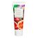 752401---Creme-Para-Maos-Korres-Verbena-e-Maracuja-75g-1