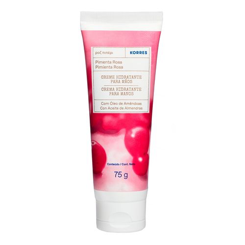 752410---Creme-Para-Maos-Korres-Pimenta-Rosa-75g-1 752410---Creme-Para-Maos-Korres-Pimenta-Rosa-75g-1
