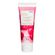752410---Creme-Para-Maos-Korres-Pimenta-Rosa-75g-1