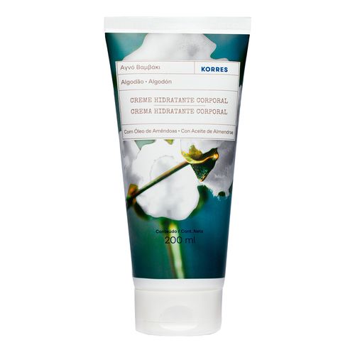 752460---Creme-Hidratante-Corporal-Korres-Algodao-200ml-1