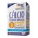 754056---Vitamina-D-D-Prev-2000UI-Calcio-30-Comprimidos-1