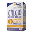 755273---Vitamina-D-D-Prev-1000UI-Calcio-30-Comprimidos-1