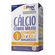 755273---Vitamina-D-D-Prev-1000UI-Calcio-30-Comprimidos-1
