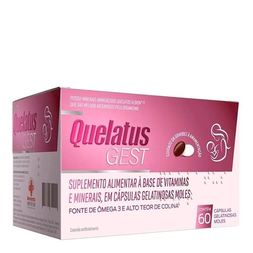 733490---Quelatus-Gest-Momenta-Farma-60-Capsulas-Moles-1