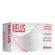 734462---Gel-Cicatrizante-Kelus-15g-1