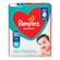 676381---fralda-pampers-supersec--m-30-un-procter-2