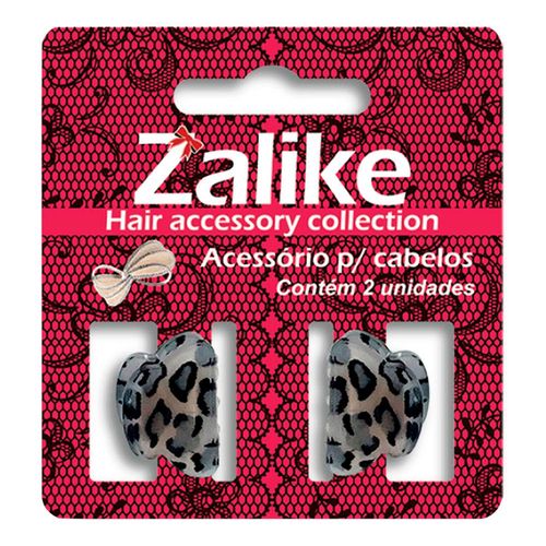 747696---Piranha-de-Cabelo-Zalike-Acrilico-MIni-Animal-2cm-2-Unidades-1 747696---Piranha-de-Cabelo-Zalike-Acrilico-MIni-Animal-2cm-2-Unidades-1