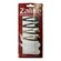 747890---Presilia-para-Cabelos-Tic-Tac-Zalike-Estampado-Shiinning-6-Unidades-1