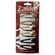 747890---Presilia-para-Cabelos-Tic-Tac-Zalike-Estampado-Shiinning-6-Unidades-2