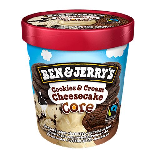 747947---Sorvete-Bem-Jerrys-Cookies-Cream-Cheese-Cake-Core-397g-1 747947---Sorvete-Bem-Jerrys-Cookies-Cream-Cheese-Cake-Core-397g-1