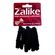 748005---Kit-Elastico-para-Cabelos-Zalike-Preto--6-Unidades-1