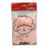 748064---Touca-para-Dormir-Zalike-Anti-Frizz-1-Unidade-1