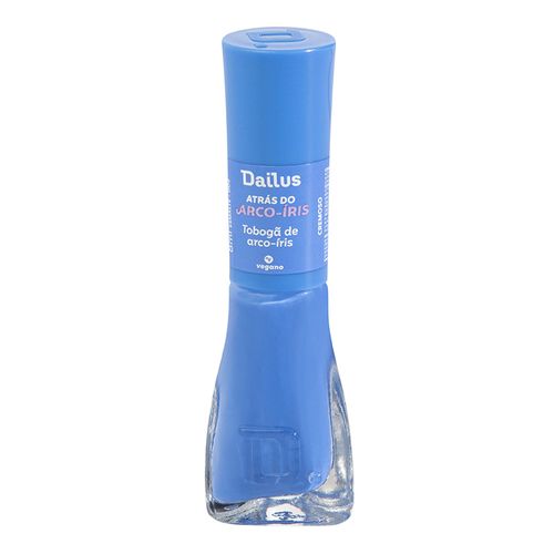 757152---Esmalte-Dailus-Atras-do-Arco-Iris-Toboga-de-Arco-Iris-8ml-1 757152---Esmalte-Dailus-Atras-do-Arco-Iris-Toboga-de-Arco-Iris-8ml-1