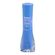757152---Esmalte-Dailus-Atras-do-Arco-Iris-Toboga-de-Arco-Iris-8ml-1