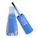 757152---Esmalte-Dailus-Atras-do-Arco-Iris-Toboga-de-Arco-Iris-8ml-2